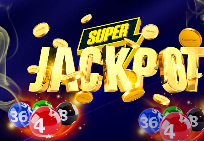 5 Hal Yang Harus Dilakukan Sebelum Mengklaim Jackpot